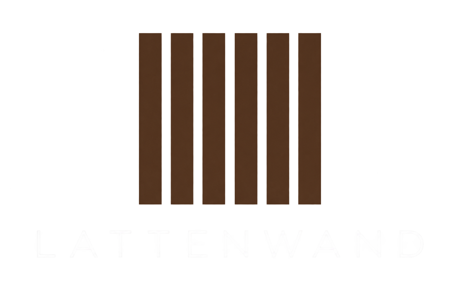 LattenwandPanelen.nl